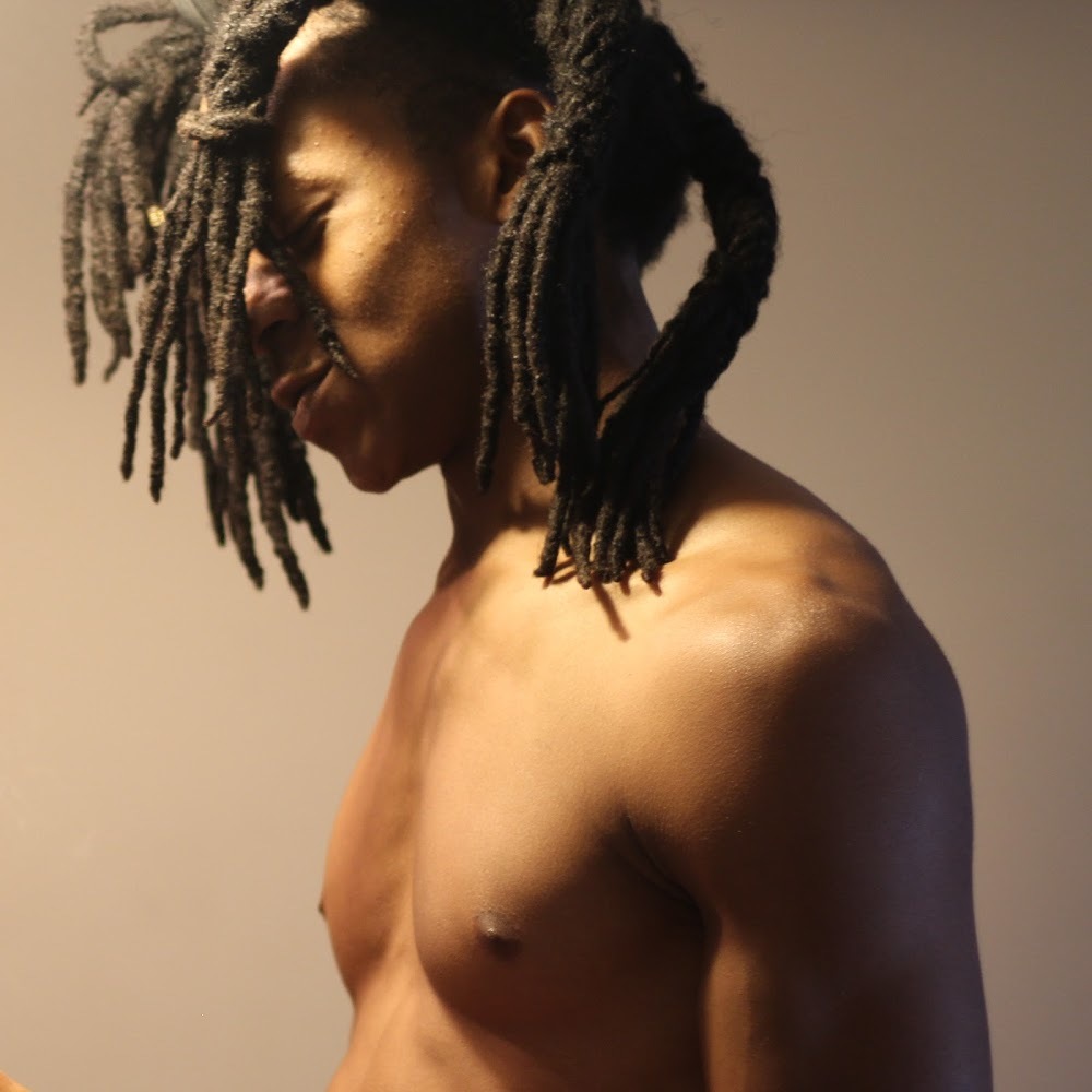 Meet your Posher, Trill